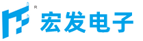 木地板